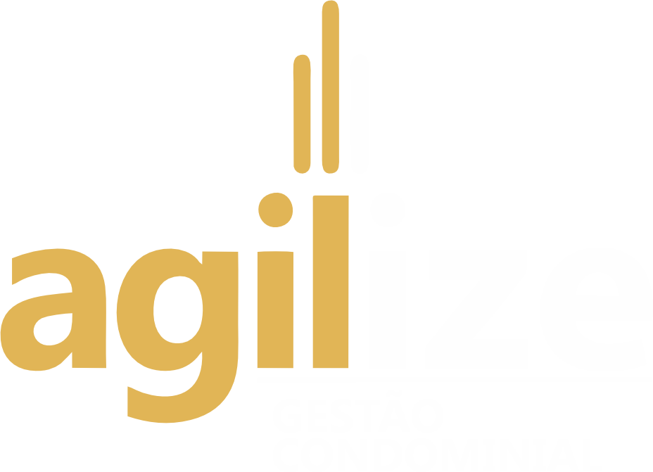 Agilize Gestão Condominial